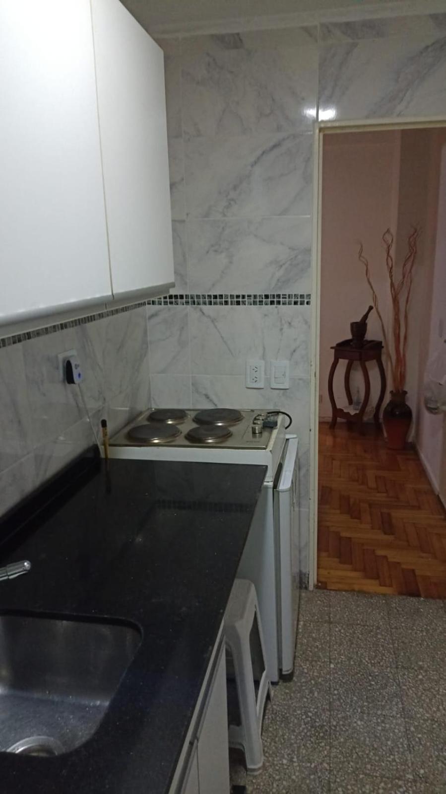 Apartamento Apartamento Luz Ciudad Autónoma de Ciudad Autónoma de Buenos Aires Exterior foto